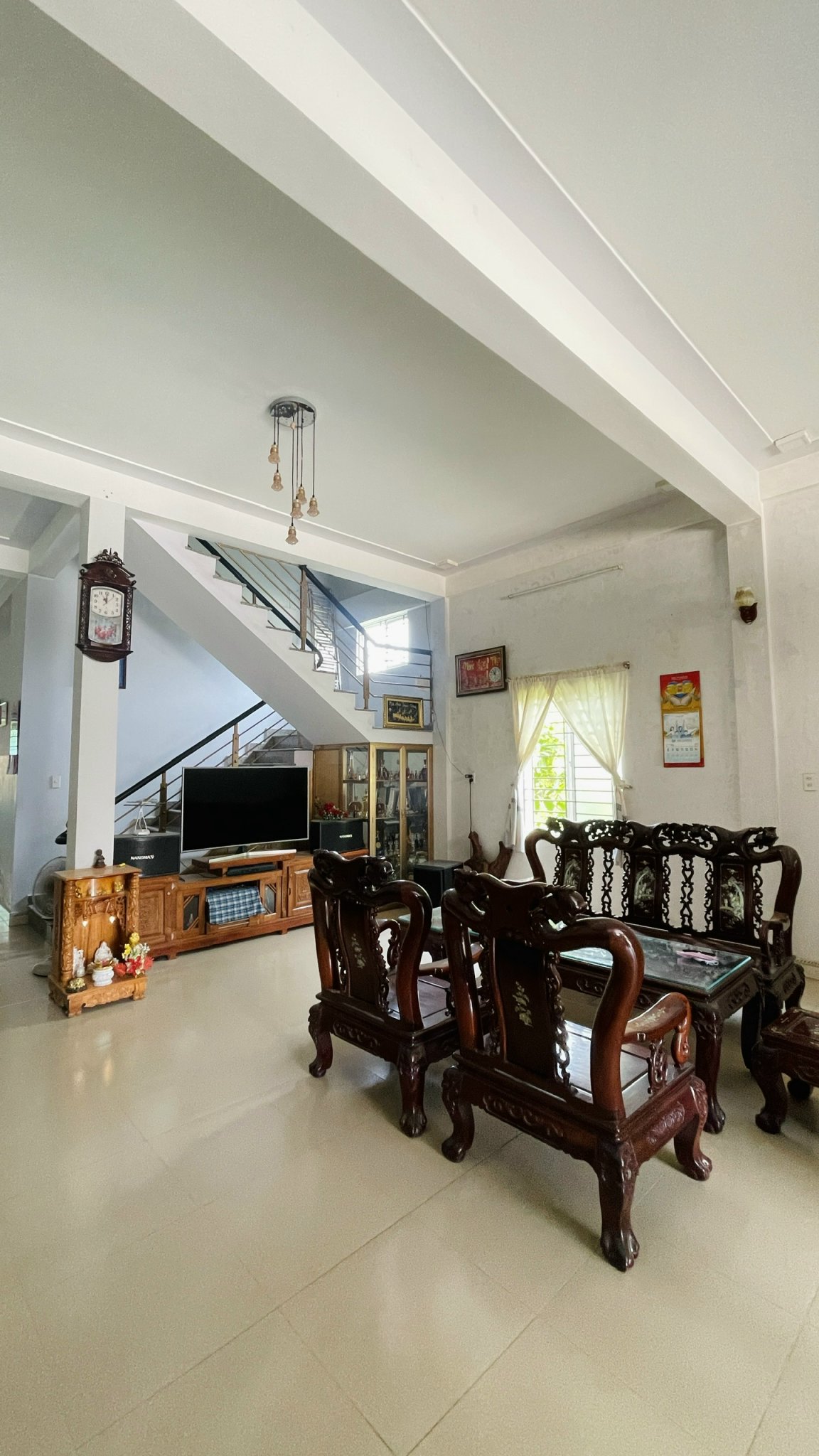 z5713738075340_947875eb3c8a25d5215709317bd3b701