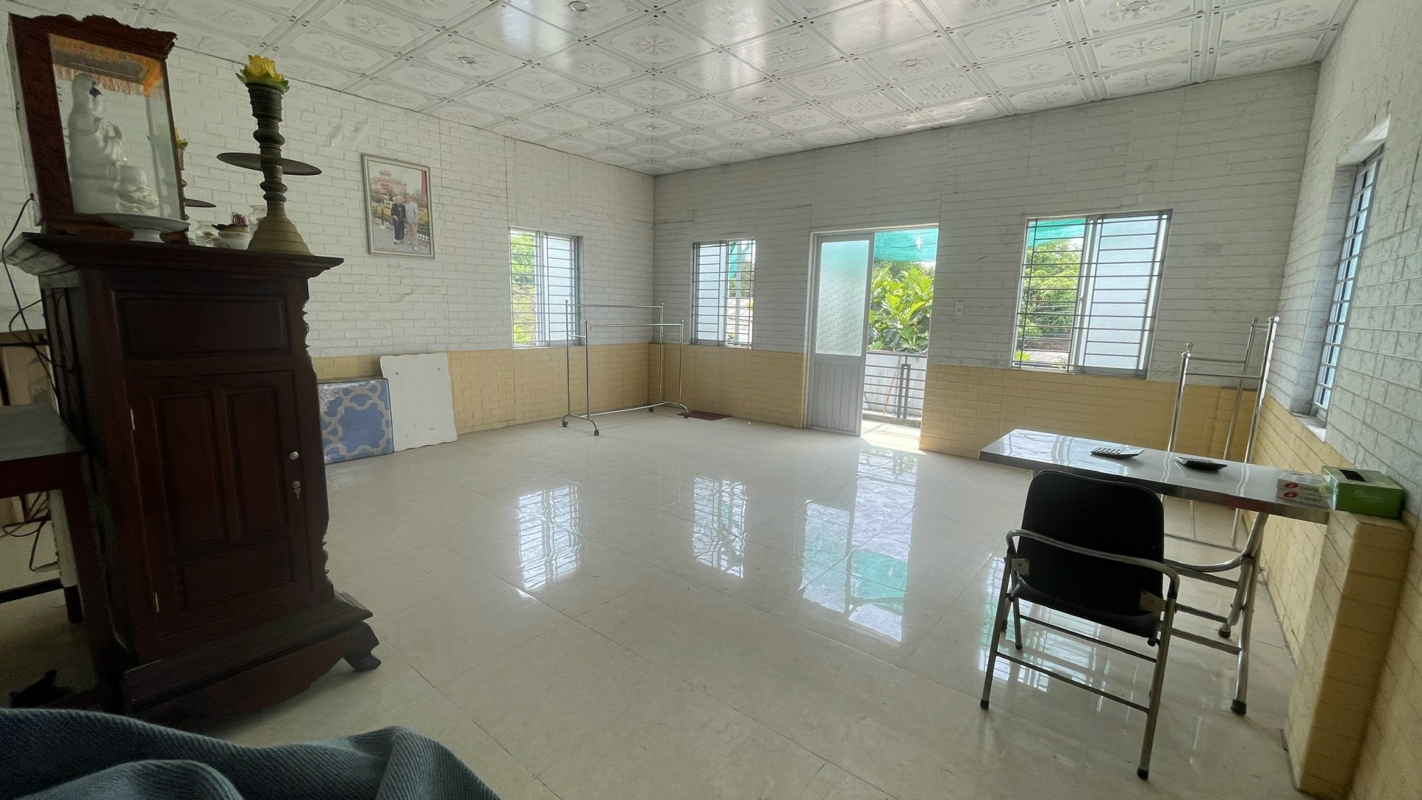 z5713738100098_dec1d8fa553915583f118ccb85524a6b