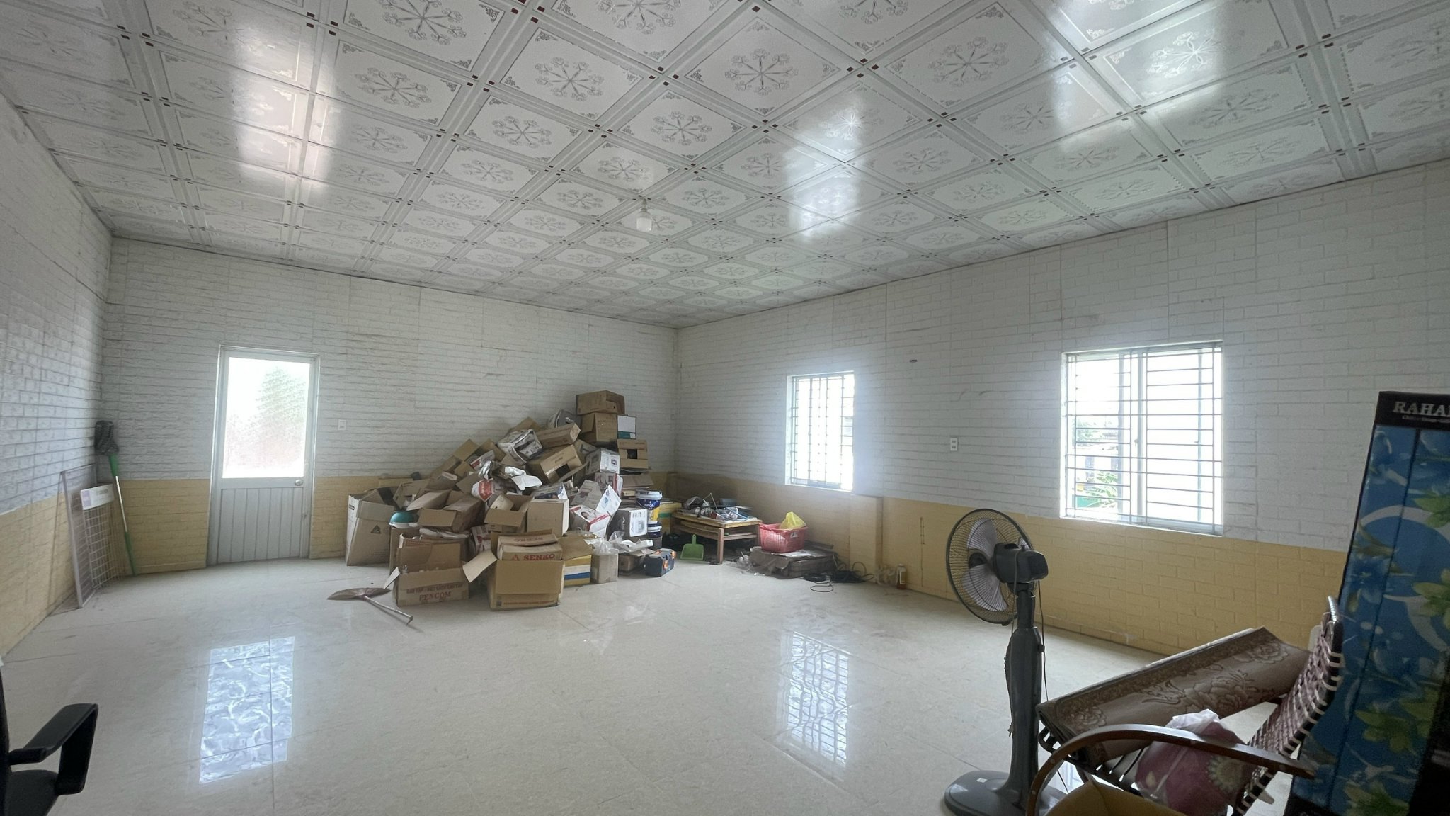 z5713738111074_3403d6dc426b2b078f28045b85353c5c