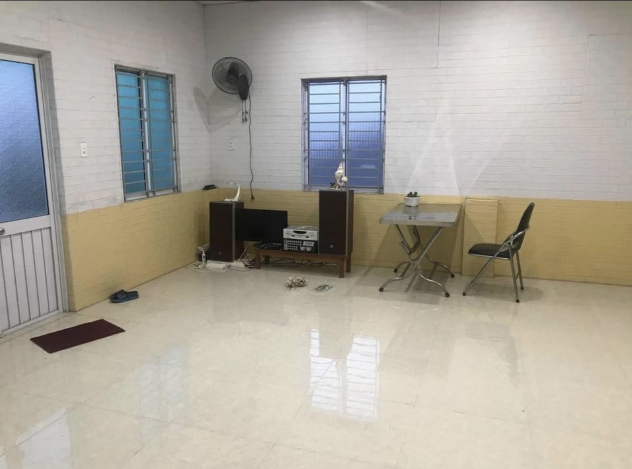 z5713738119349_7b404bd0f9236c2af253135f12e872cf