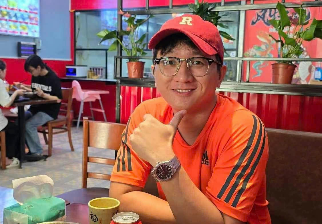 z5713757242318_4eb9b1098cc5bca106c2618de51f7ee0