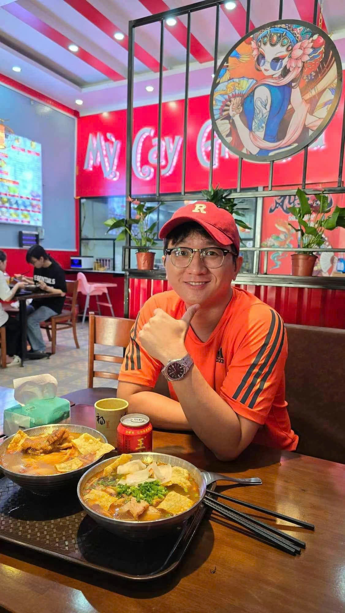 z5713757242318_4eb9b1098cc5bca106c2618de51f7ee0