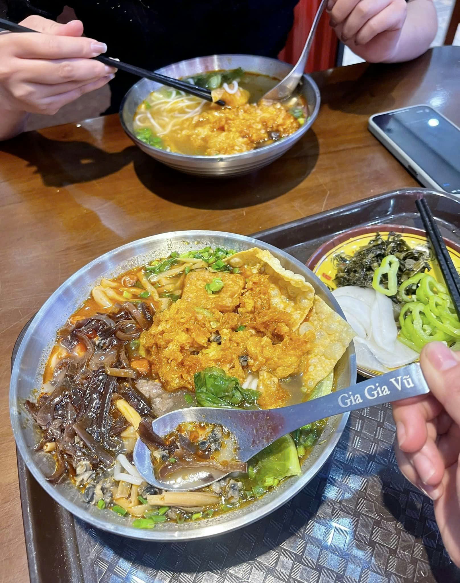 z5713757261839_1f48f04a9d8c88caf7bd5184545abfe8