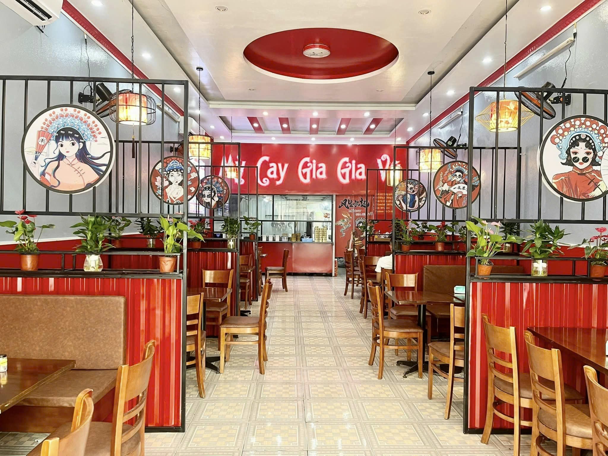 z5713757262021_4842a41acdd0ea6e41de224b685dc217