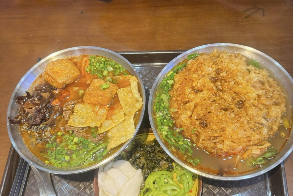 z5713757284108_e224def36f5ffd11c79eae4b51cb130a