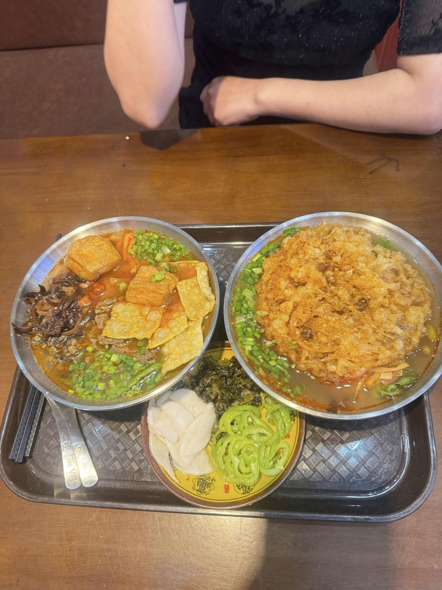 z5713757284108_e224def36f5ffd11c79eae4b51cb130a