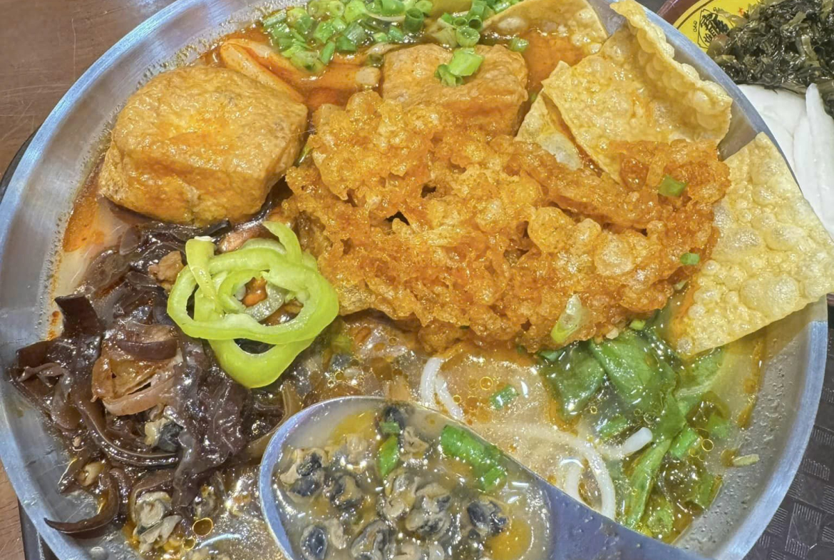 z5713757556739_722fde6314a2de7529c4b544538ee254