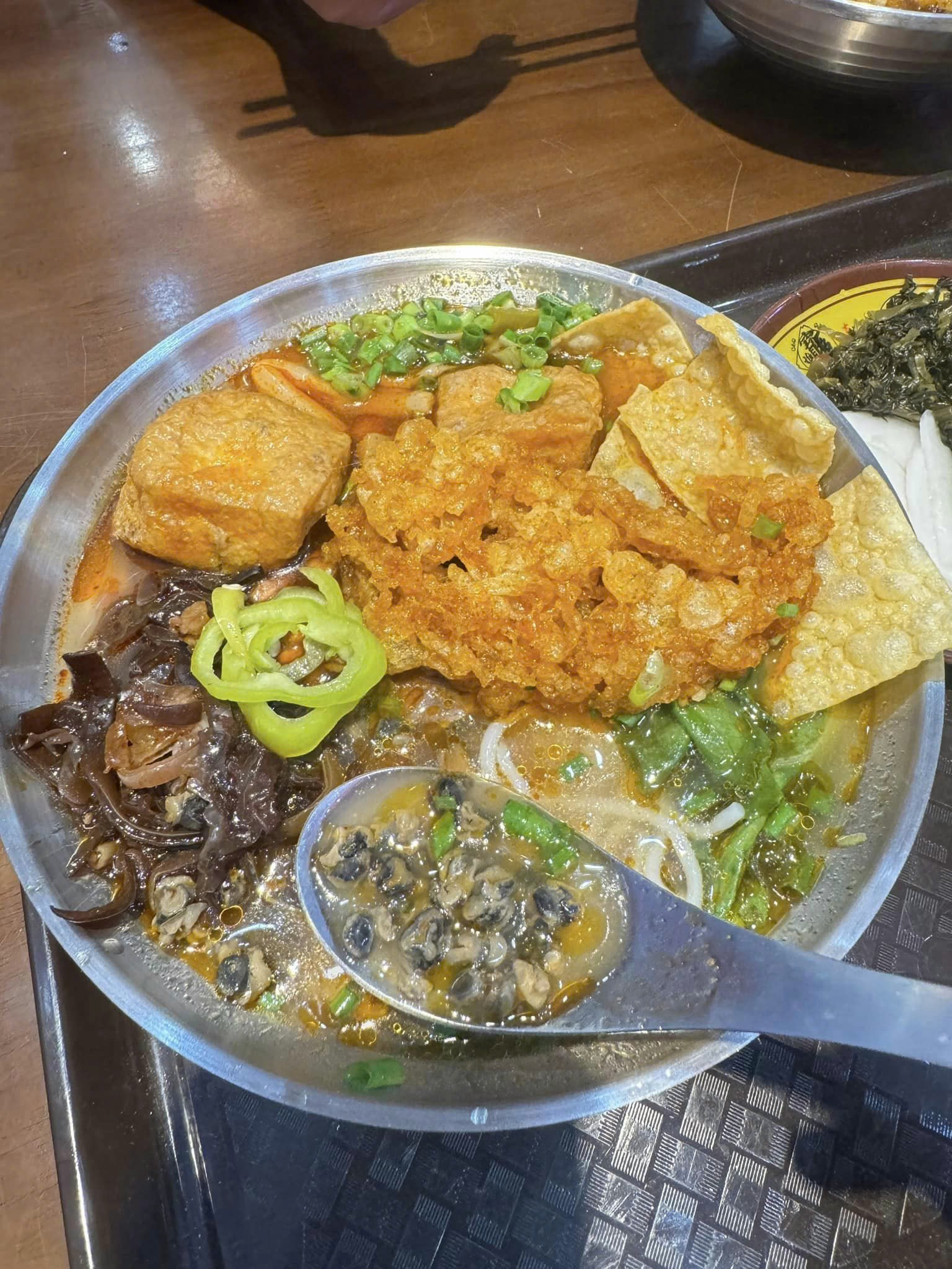 z5713757556739_722fde6314a2de7529c4b544538ee254