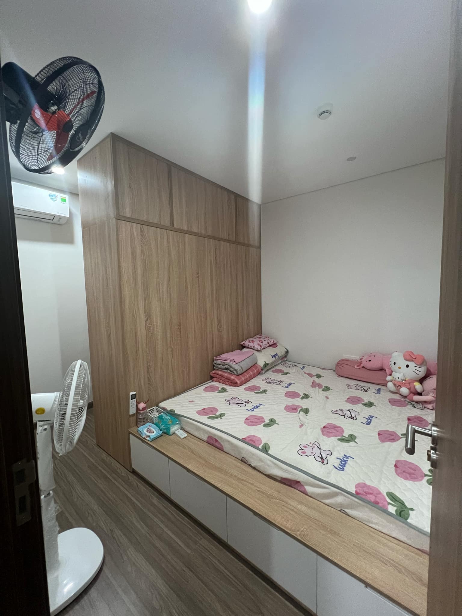 z5713770193953_d6ffe6cd30a7e561dd58b9abd33b69ff