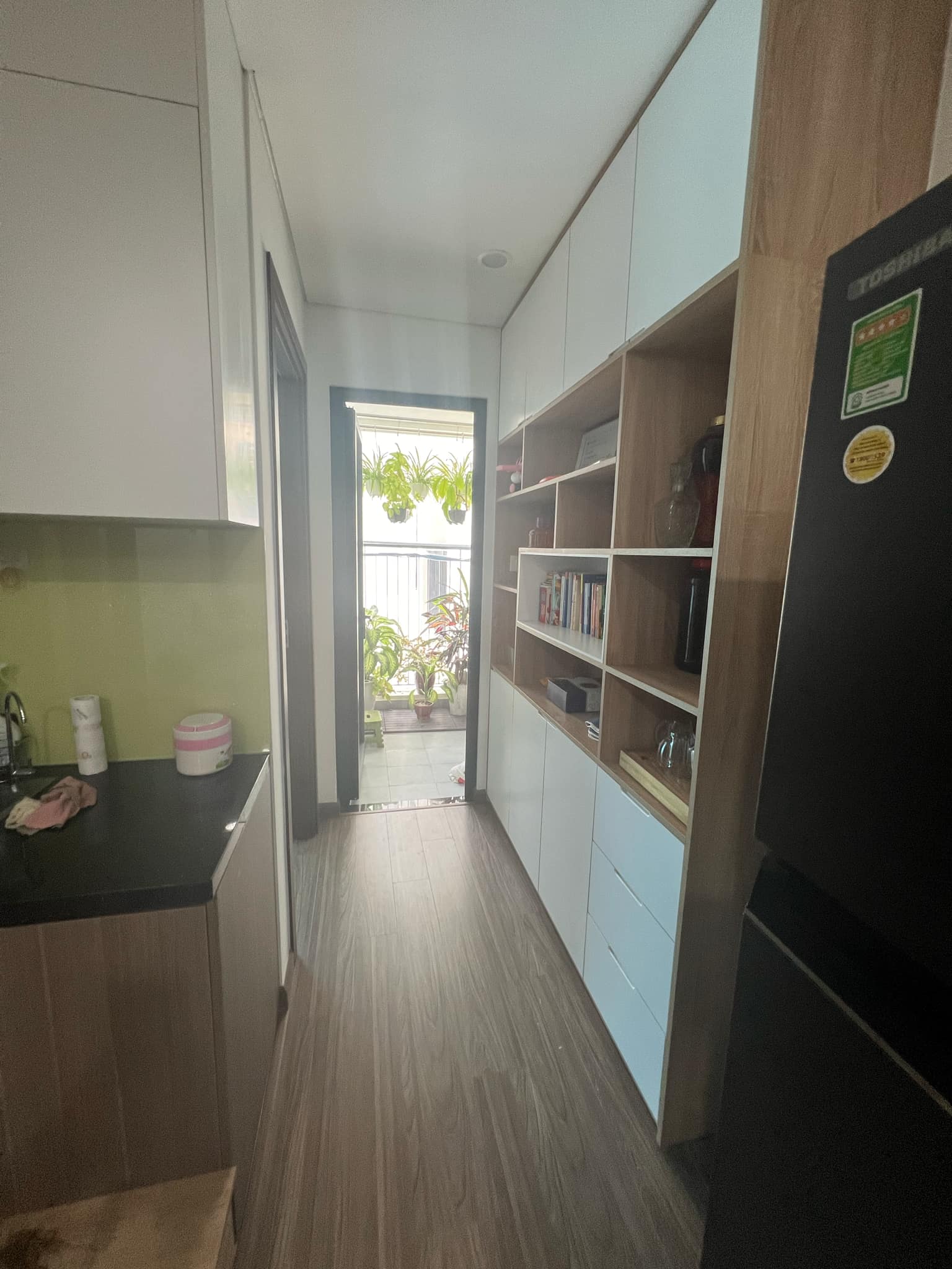 z5713770204498_5466b5734f6aa43a8a4c74a1fa337b3e