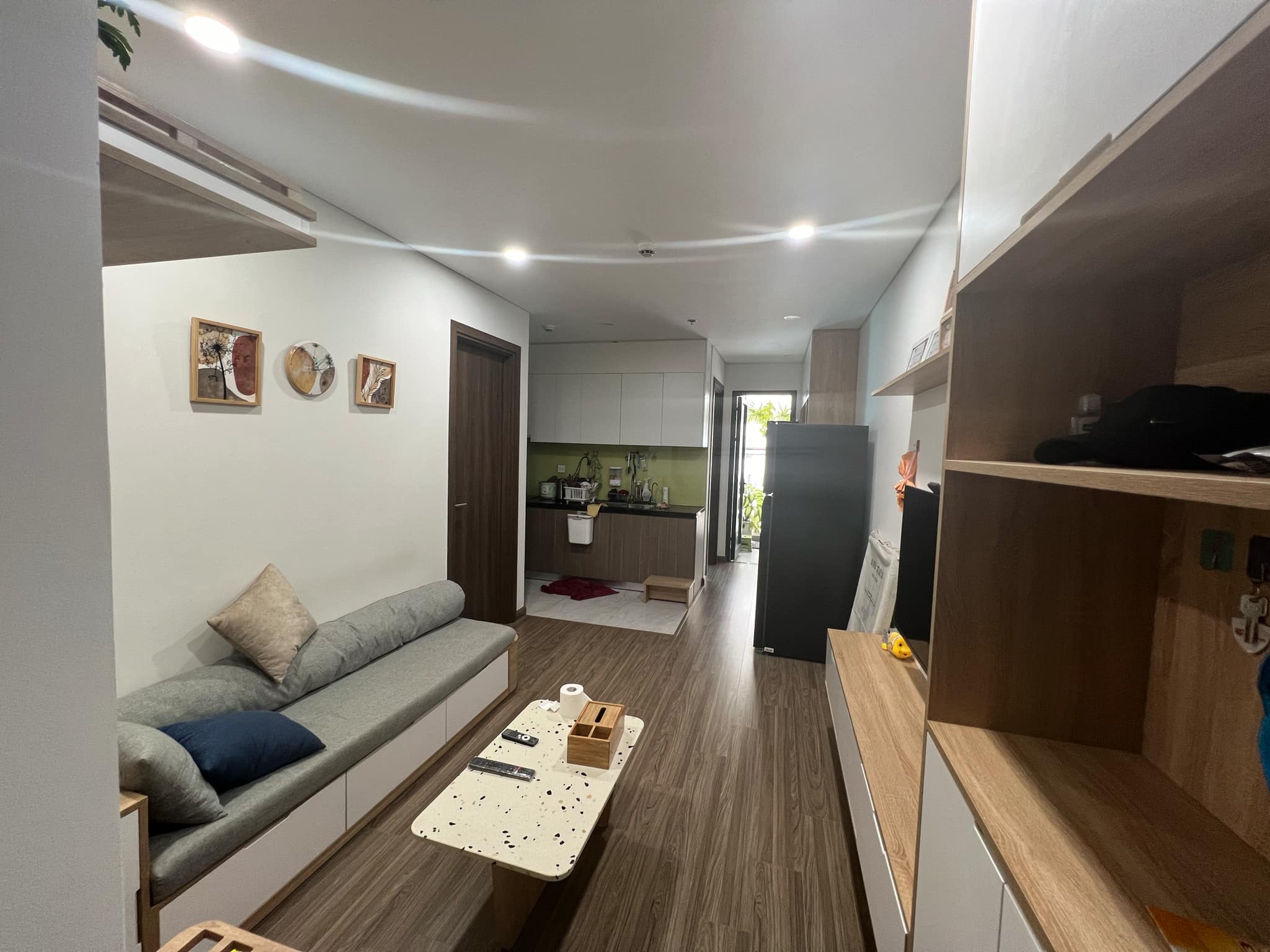 z5713770210025_51ba13e5f5a01917854f72758dd819b7