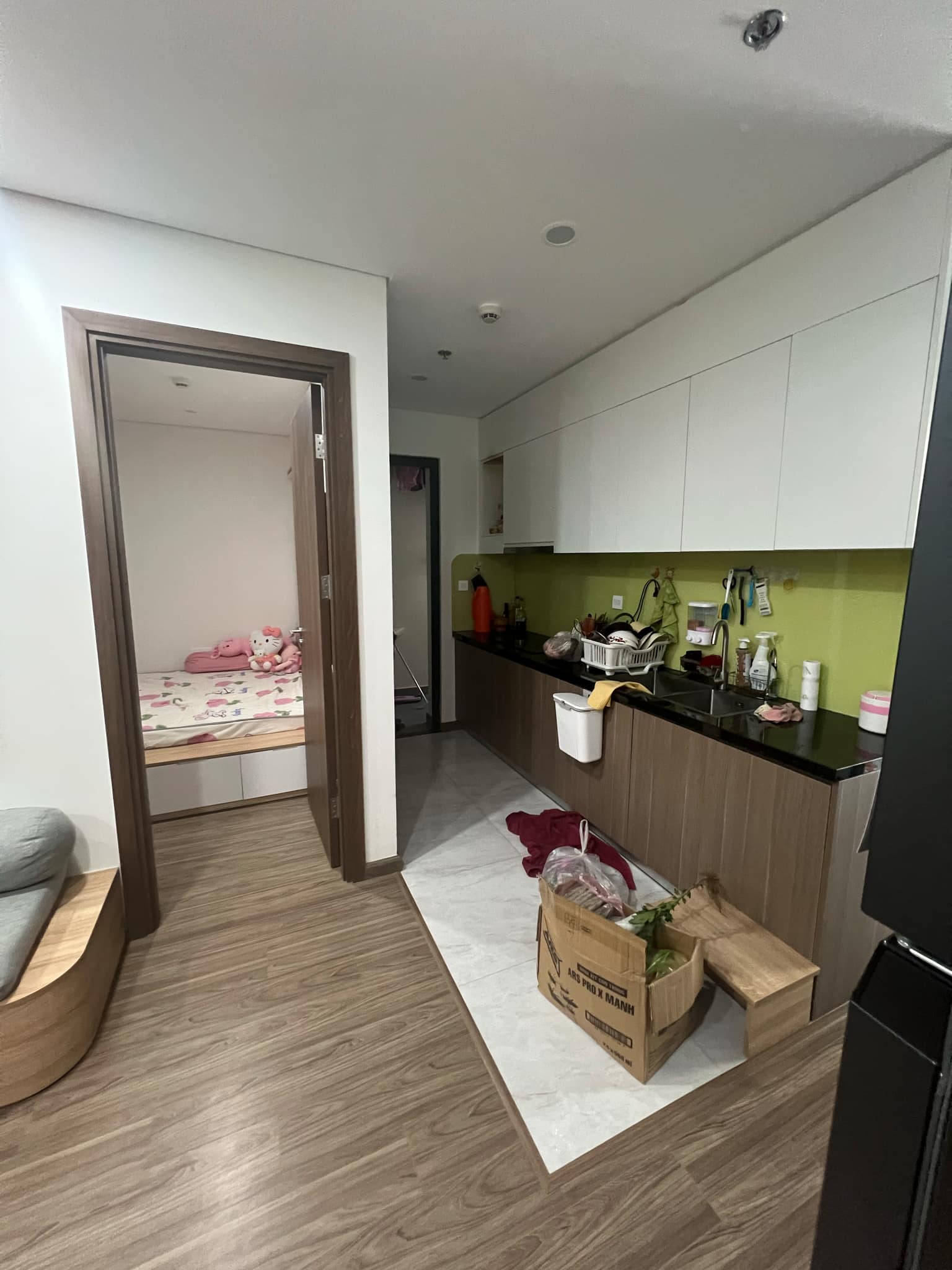 z5713770223660_4969b8b6b21f946698fd106ecb91bdc8