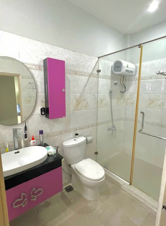 z5713961164083_c81ea360cb9bb719afff61518ab9cc2a