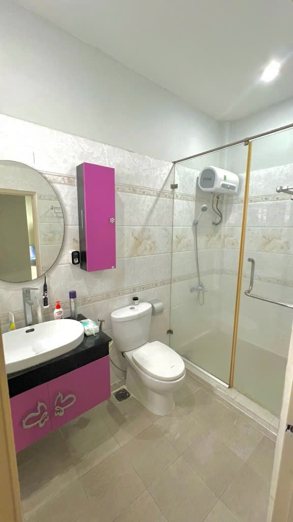 z5713961164083_c81ea360cb9bb719afff61518ab9cc2a