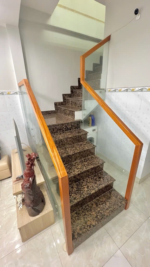 z5713961164214_c77e2acf88d1e5bf14d2f015d33e17bf