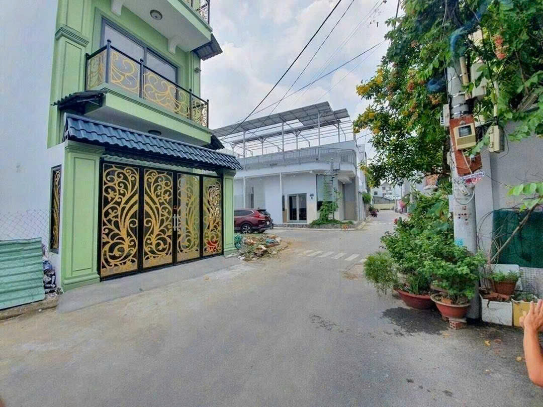 z5713963608302_4f64ef68024124f2edb551757f6f73e1