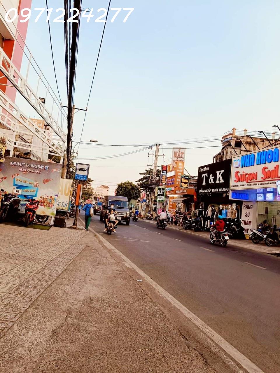 z5713967108710_dd1d8f68a7fef17e1f0f53beaec619fb