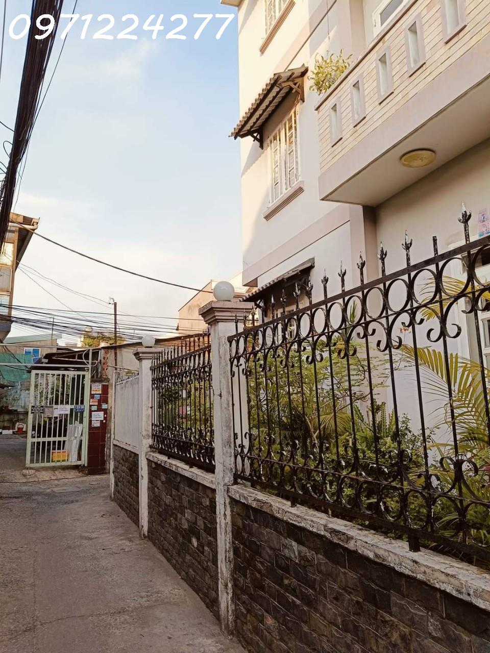 z5713967109438_1cefb4820f3d96c67d91eb74539a21de