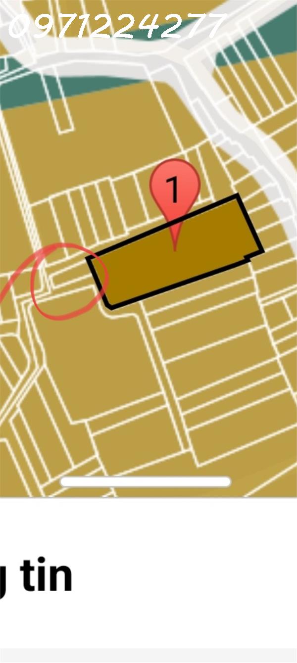 z5713967116287_177a48c727b1faa18209acddae127ea3