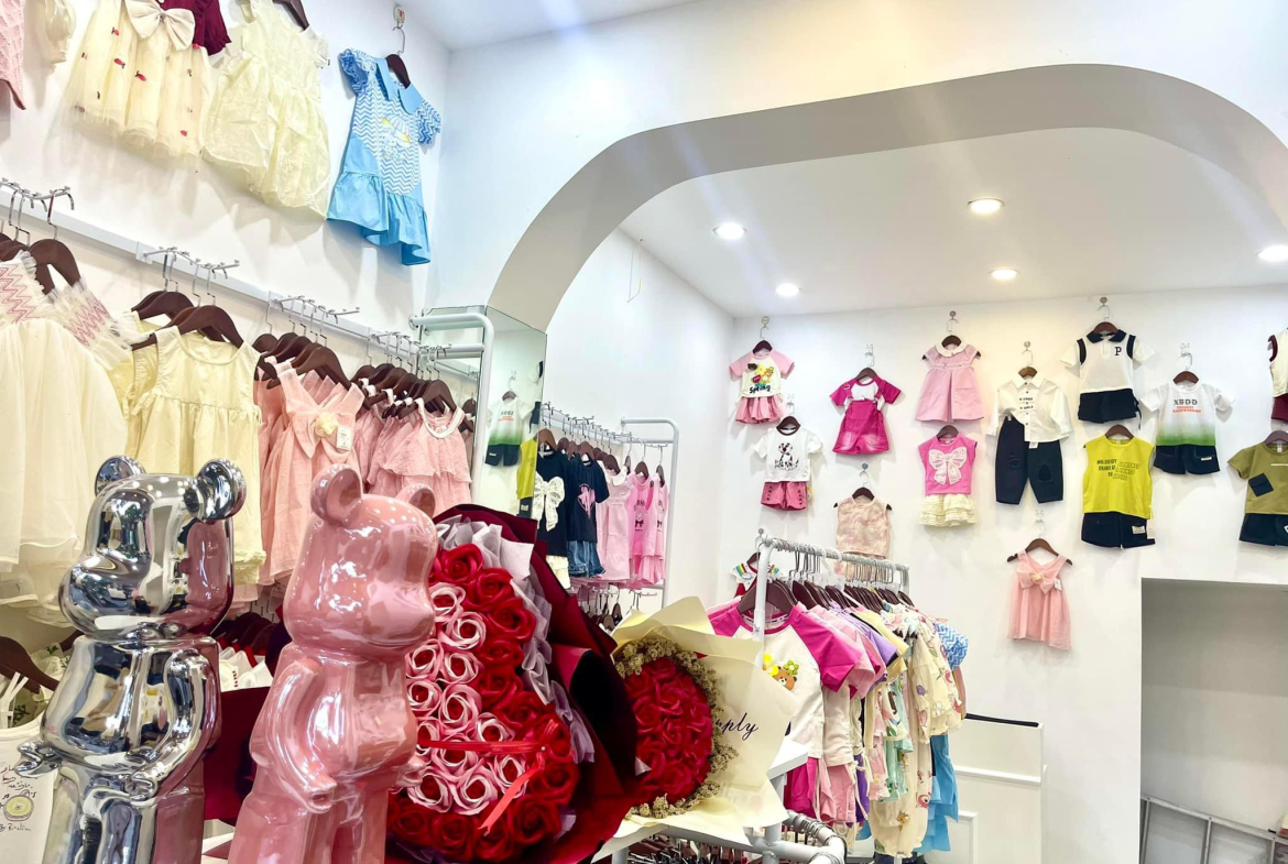 z5714031259395_4fe9e3272cd0ac2bb91e4866e10d6259