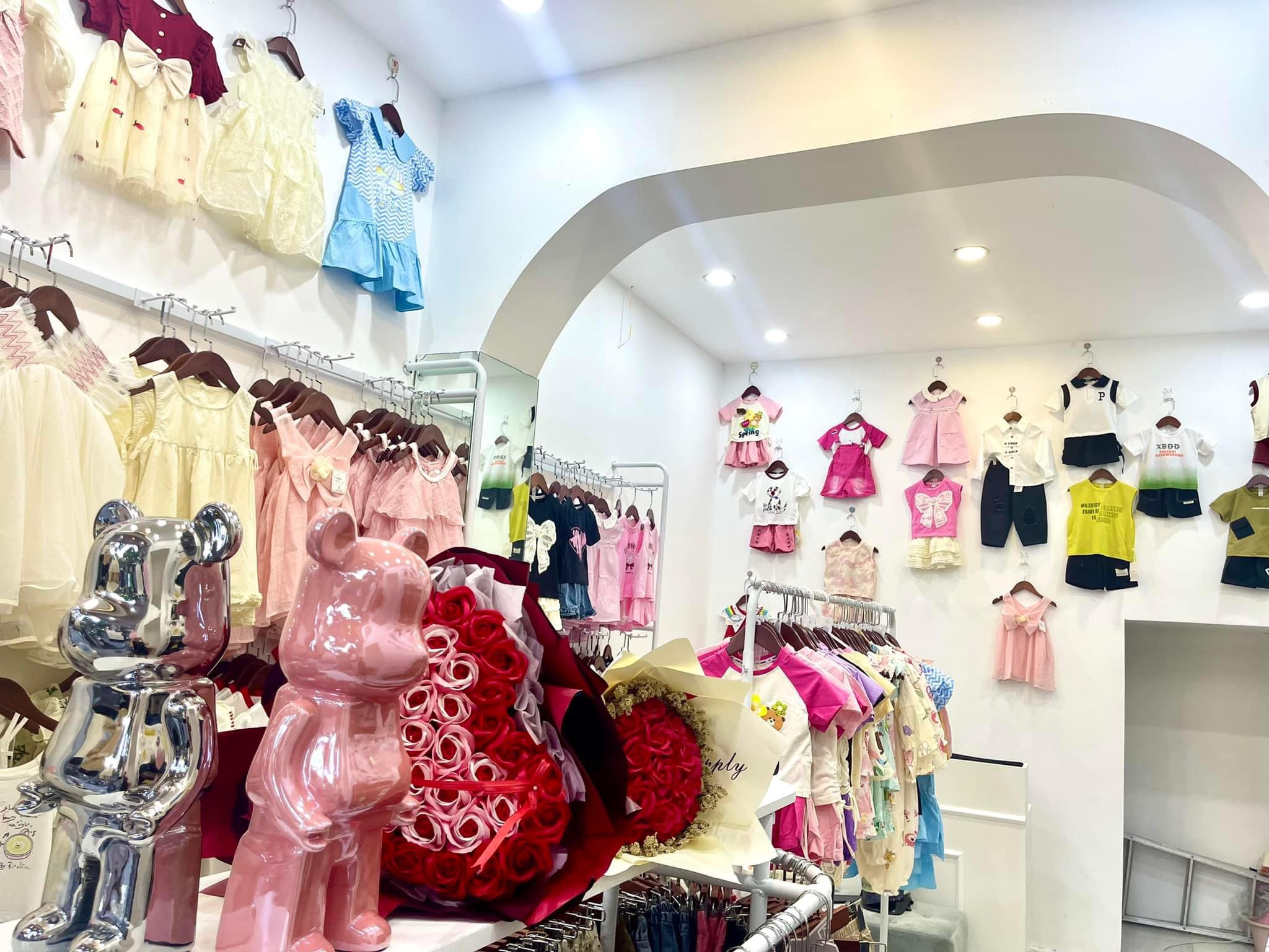 z5714031259395_4fe9e3272cd0ac2bb91e4866e10d6259