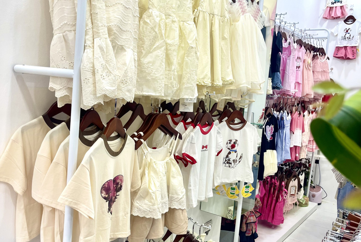 z5714031261518_82a2c6c27ac1a6de0ec75a34fdb07c87