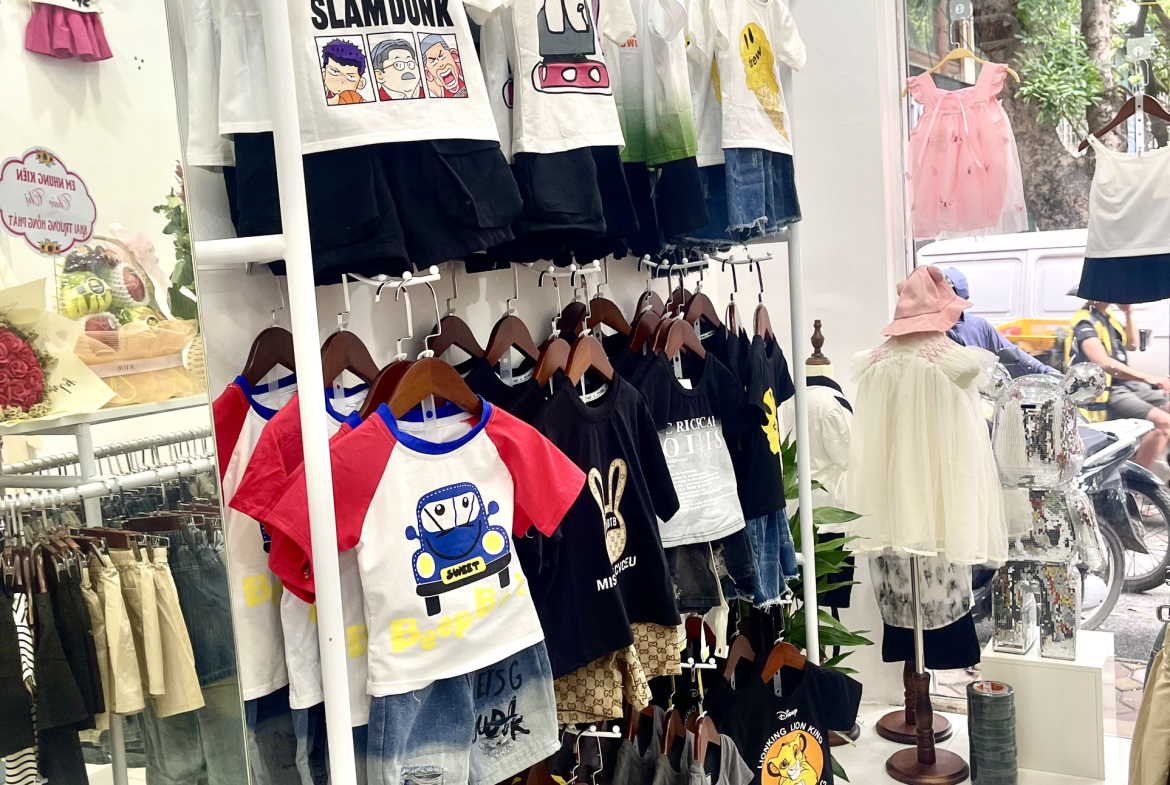 z5714031265855_c30af2f939f88384e229de85e51342ba