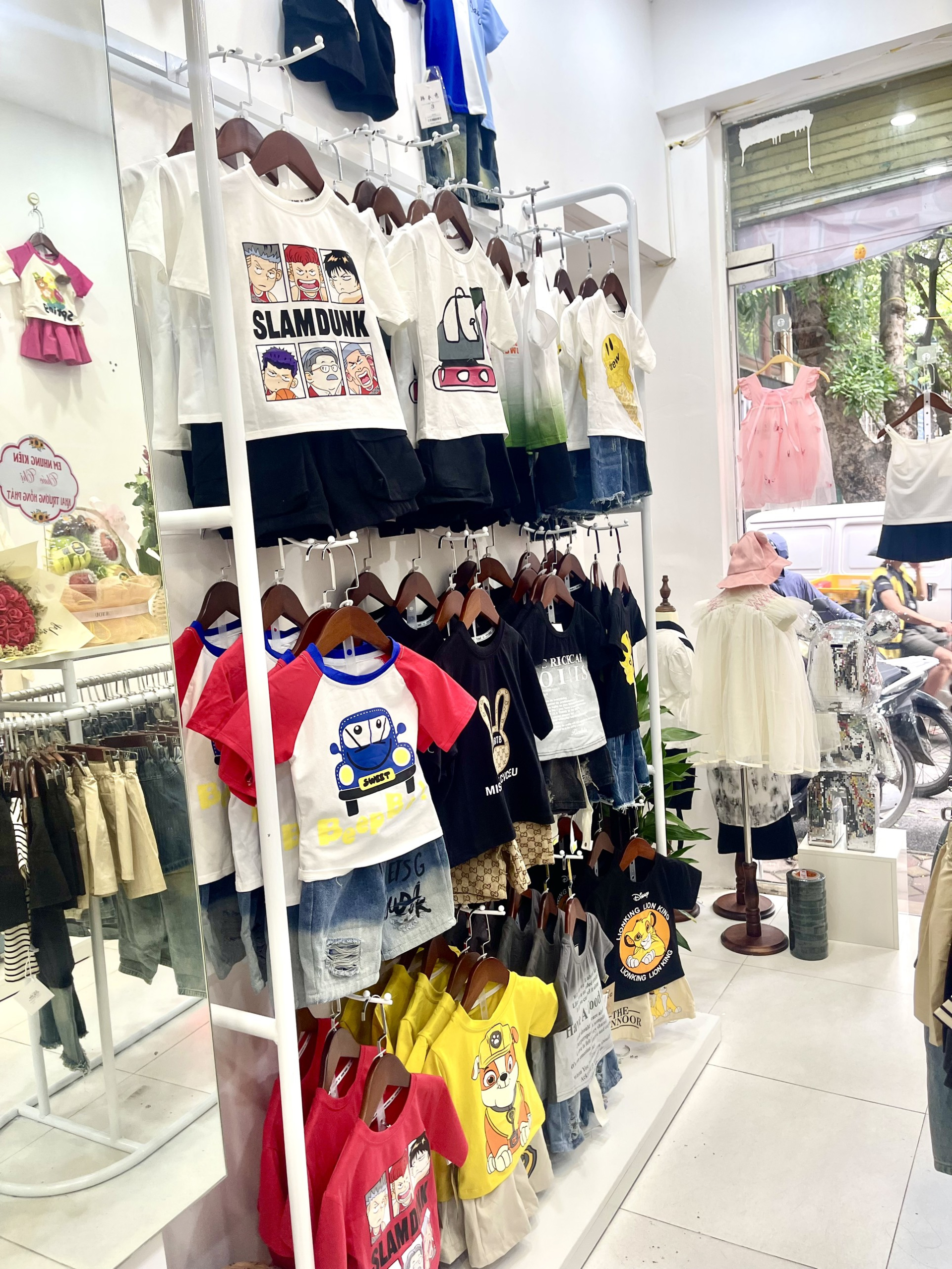 z5714031265855_c30af2f939f88384e229de85e51342ba