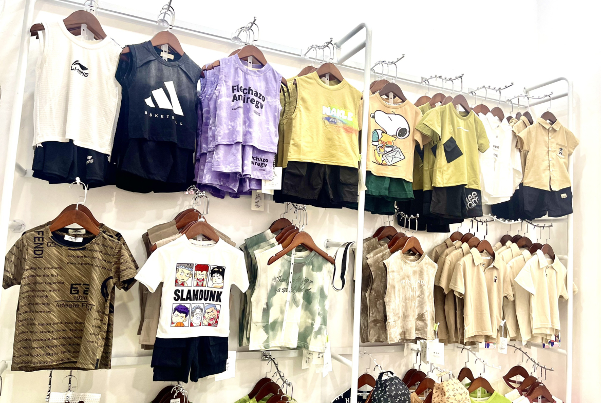 z5714031278630_60a63afd160094a4f6e7ffba0fd2fa7d