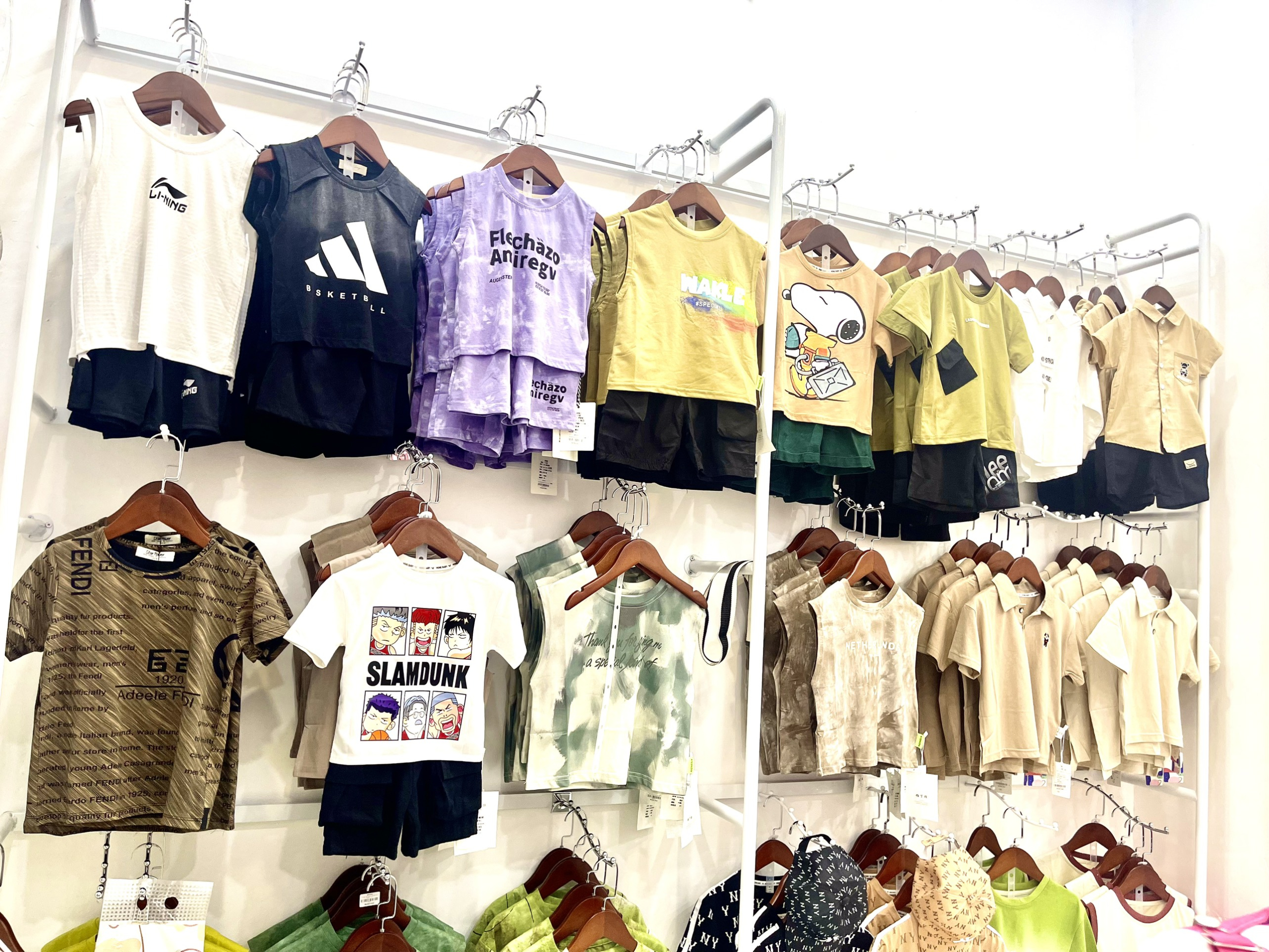 z5714031278630_60a63afd160094a4f6e7ffba0fd2fa7d