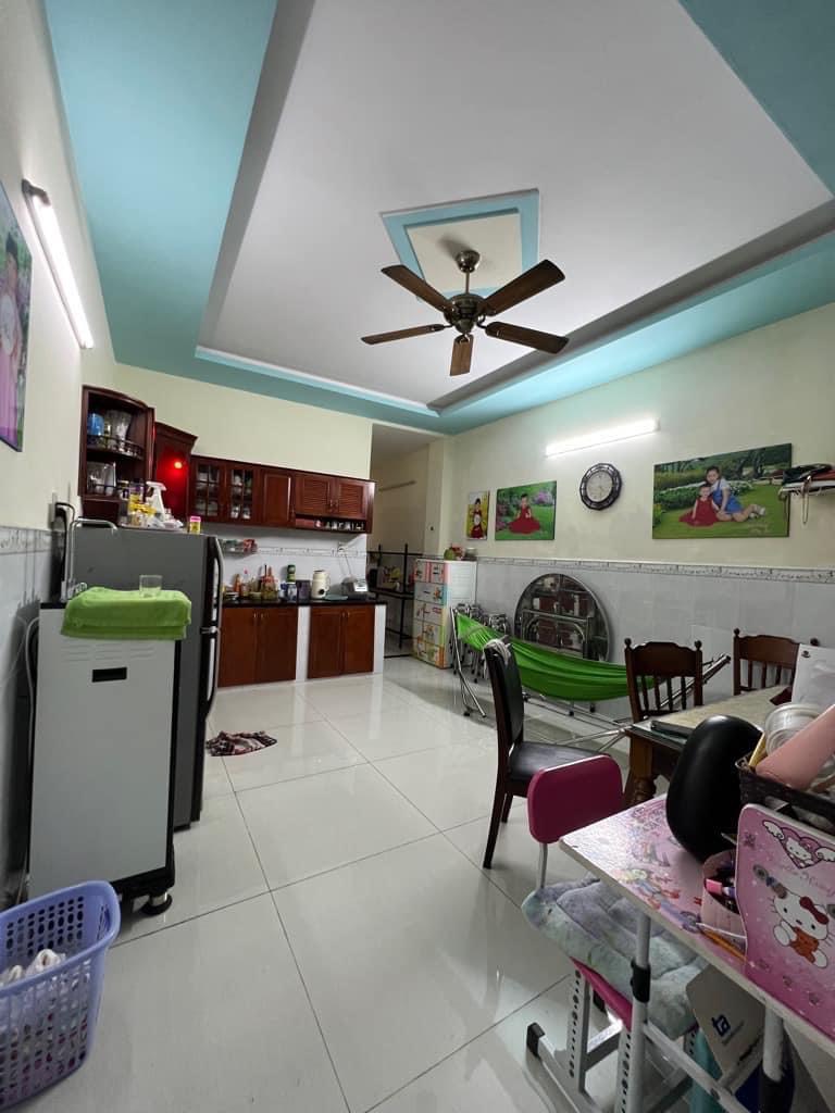 z5714349765945_7bbbac529a0477c2b4ed0a2648d35bed