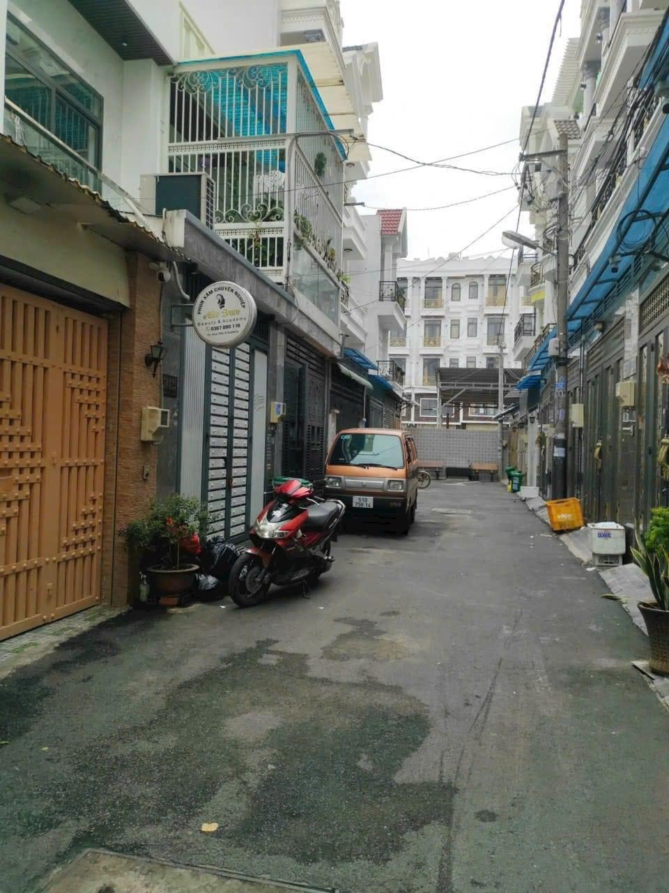 z5714349775140_19fa76e31bcfcdb20e1d2cf0d4fc2e28