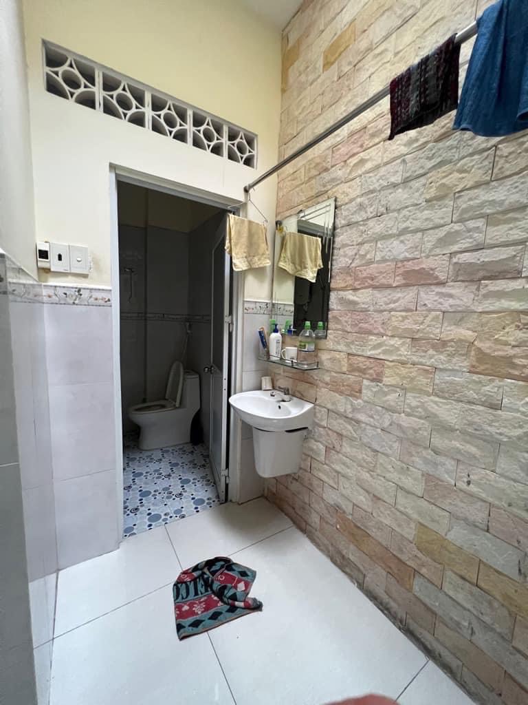 z5714349783724_1600c8a39aaa266478f61ceb8f63fff0