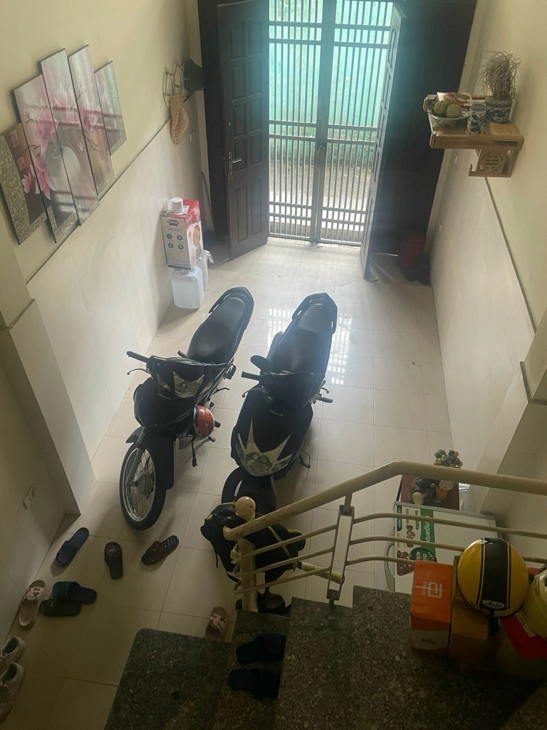 z5714412512483_b563e485a86a62058015ca1361c0bf5c