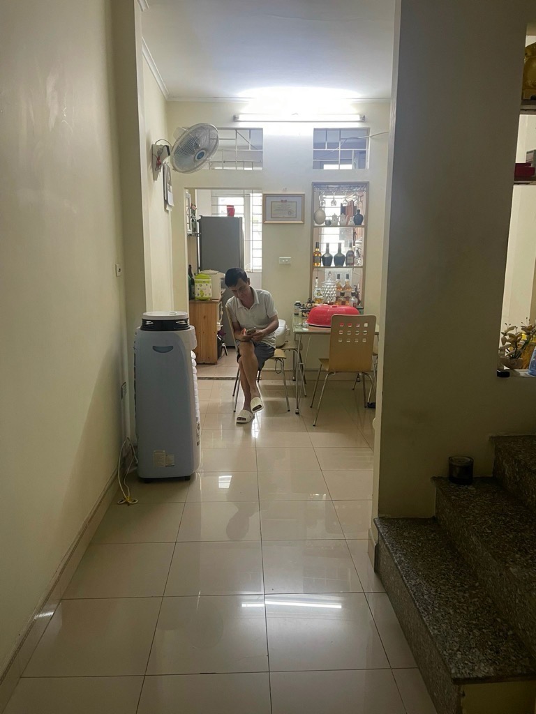 z5714412528026_cbb149d76c2ce9d7670abfb97d45c55c