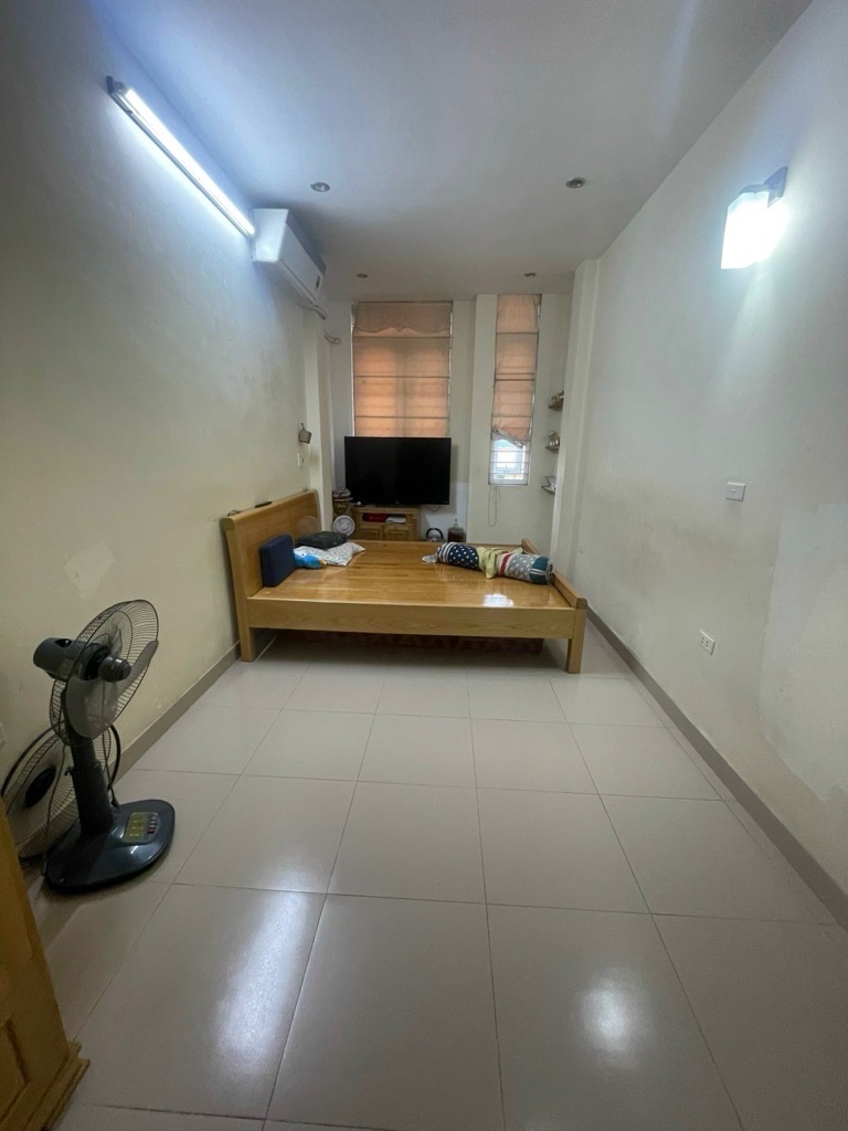 z5714412540950_bf73dd3af0386124ec89a20c9c6c0ddd