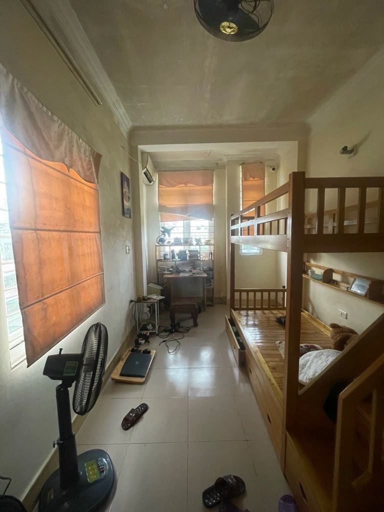 z5714412544820_20285ee997def5021185e03667a2d147