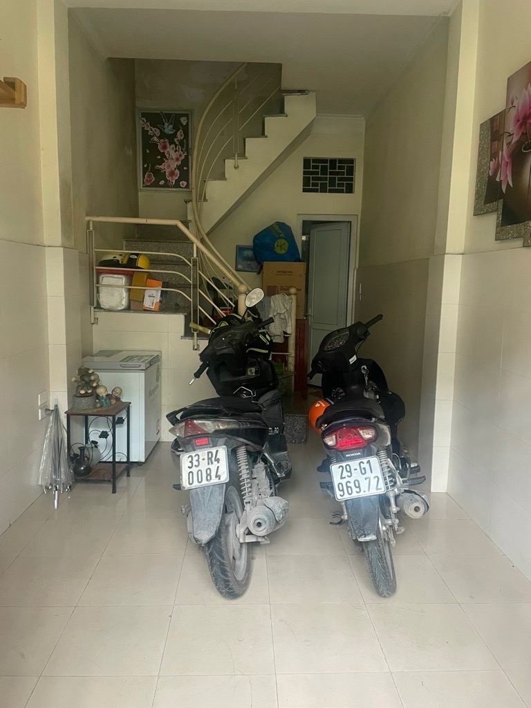 z5714412558623_a24a50952a354dcc4714ef4ac46c7f2f