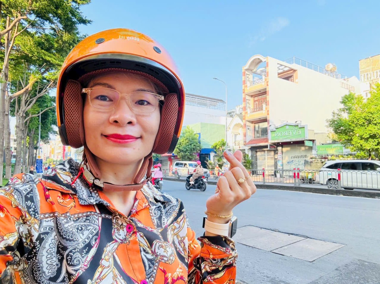 z5714435274499_4ee153de64bc4f7128f783968d31f38f