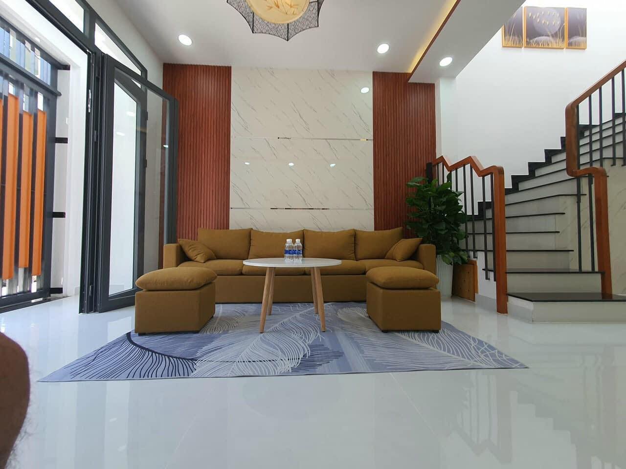 z5714597038541_7a5baf0e29b97e751d91e8f2621407c9