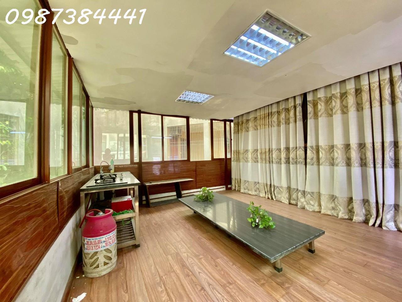 z5714597051178_4a1f26ba8c41826b232b7b497cdd65b1