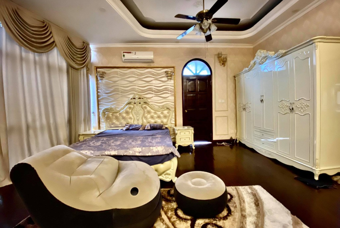 z5714597056378_05bce2b6b959fe6697a0993f17459ea2.jpg_bak_638591709363318063