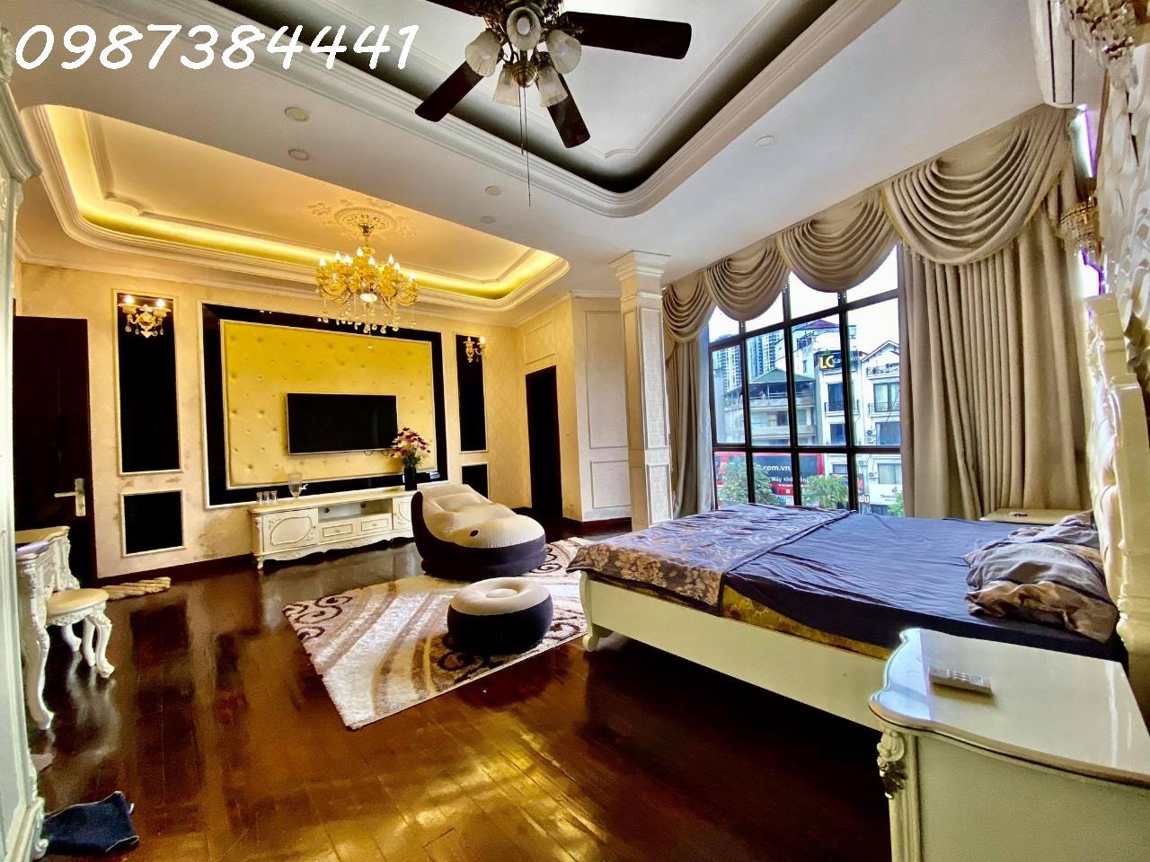 z5714597071998_33c0c8420bf5086924234c7e019cb12b