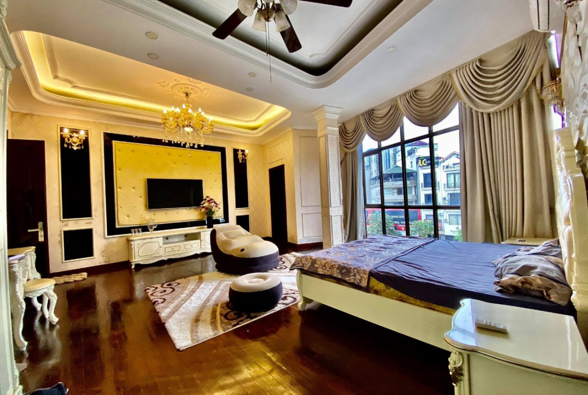 z5714597071998_33c0c8420bf5086924234c7e019cb12b.jpg_bak_638591709364556072