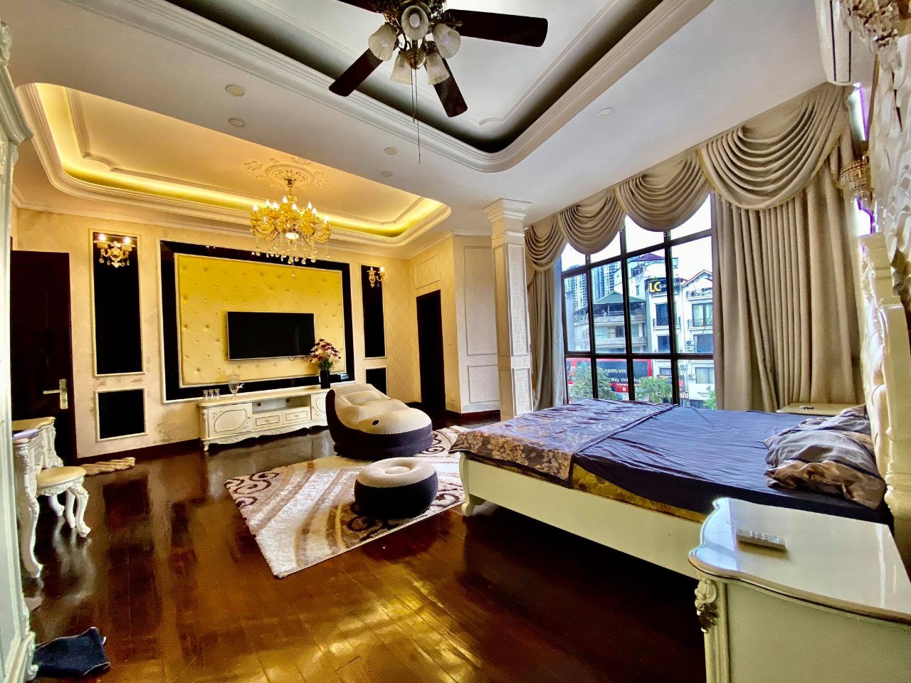 z5714597071998_33c0c8420bf5086924234c7e019cb12b.jpg_bak_638591709364556072