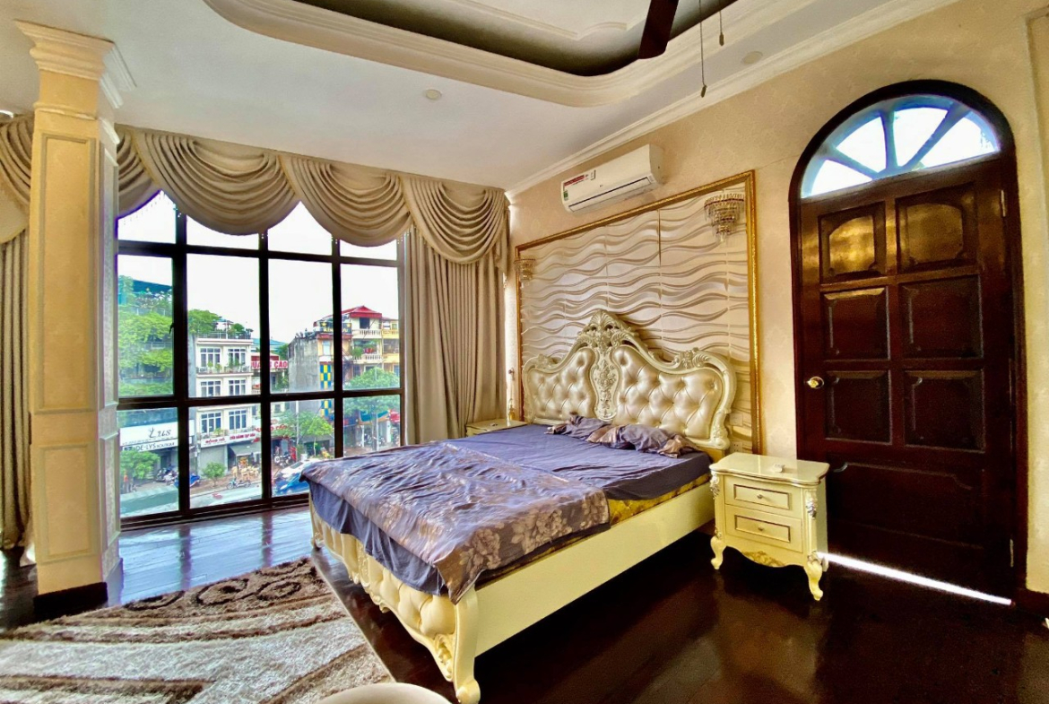 z5714597086226_59591a33aa4741fa8c266f003c17342d.jpg_bak_638592327378737569