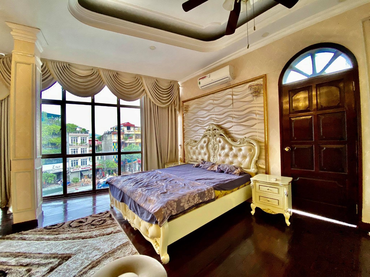 z5714597086226_59591a33aa4741fa8c266f003c17342d.jpg_bak_638592327378737569