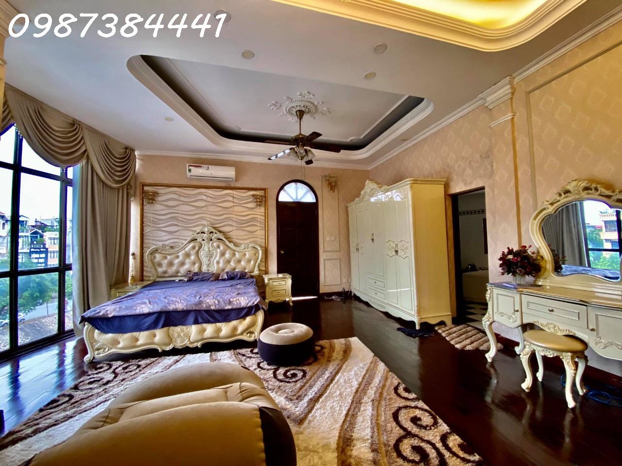 z5714597092221_b87fac2d108c9d687182e5bd0dab8461