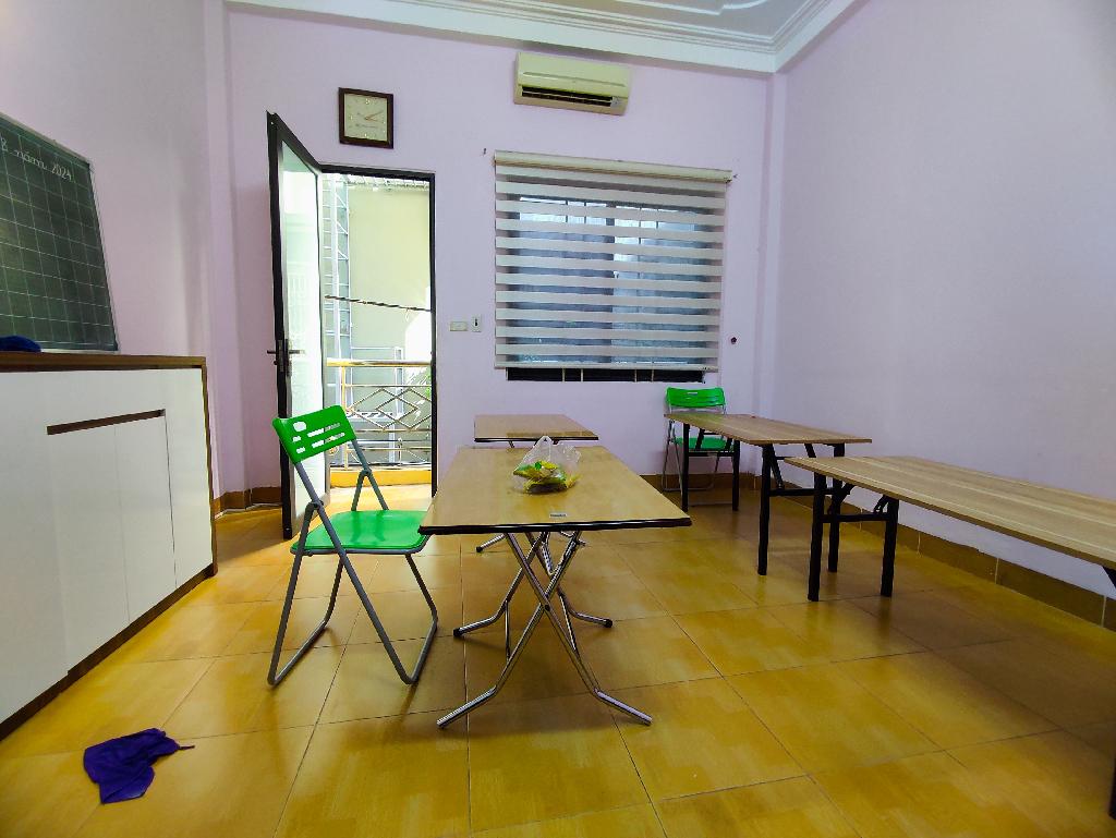 z5714633587320_0ff003529efd277d690f43bbf952cff5