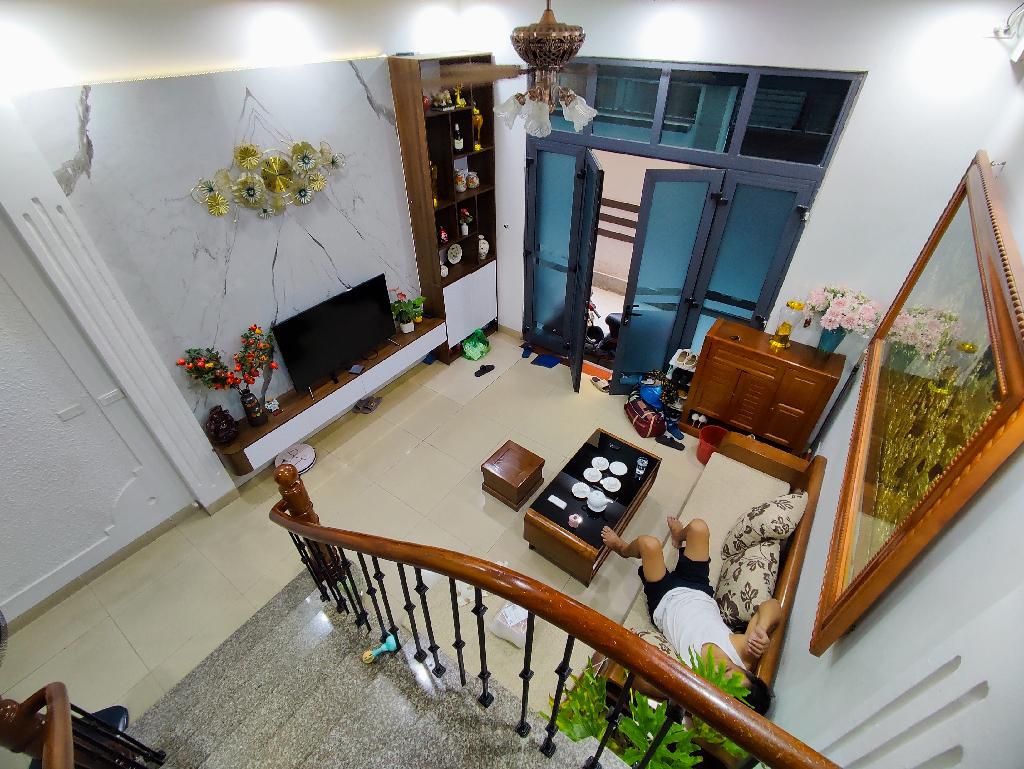 z5714633626851_f77fd34a6481372d20f9473cd0e56b5c